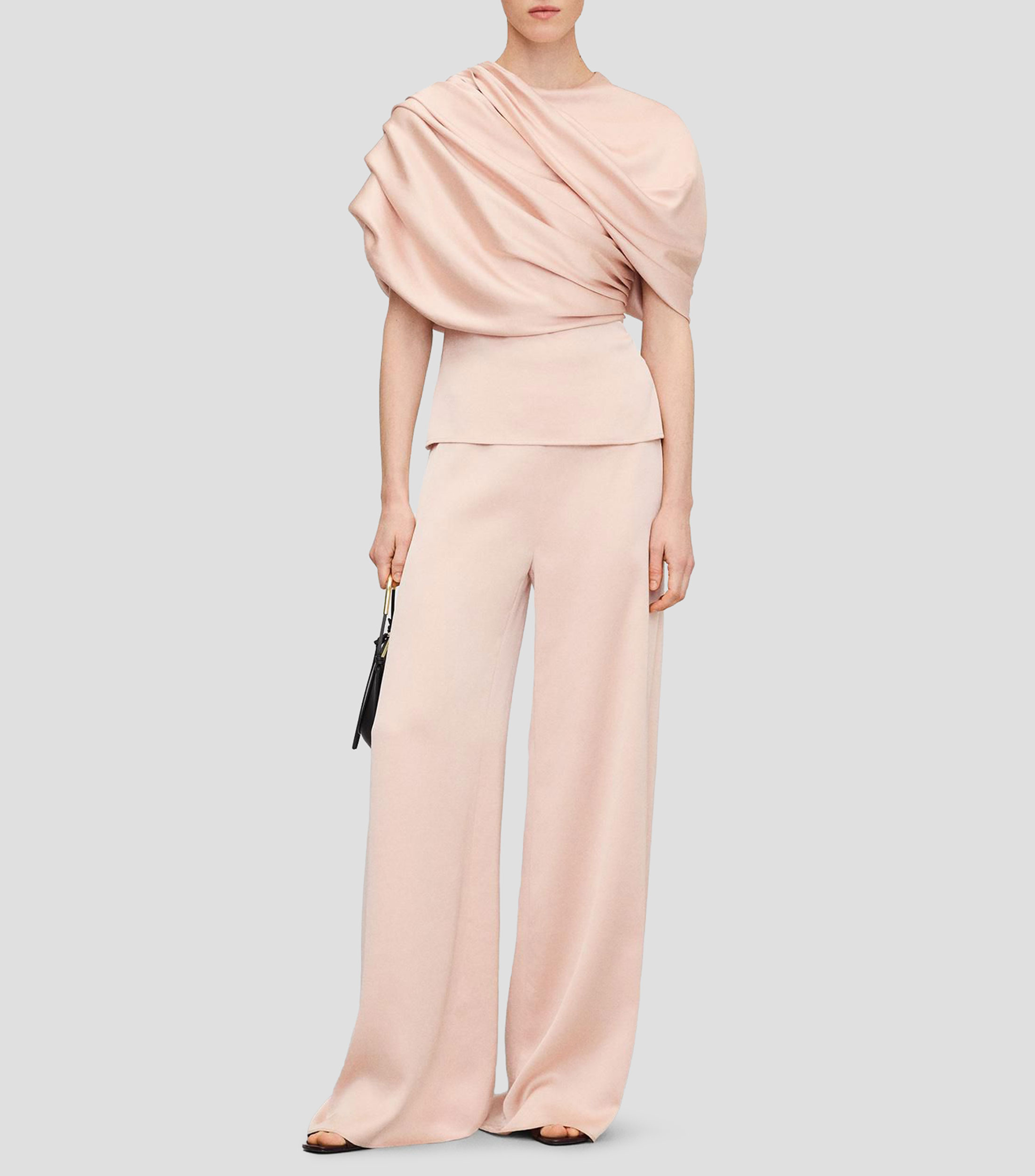 Pantalón Mujer